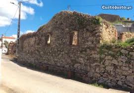 Custojusto Portugal Anuncios Gratis Classificados Gratis Anúncios grátis de carros usados, motas, casas, apartamentos, vestuário, informática, animais e todo o tipo de produtos usados de ocasião nos melhores. custojusto portugal anuncios gratis