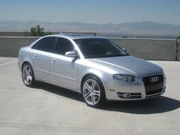 Image result for Light Silver 2007 A4