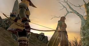 We did not find results for: Dtg Reviews Dark Souls 2 Main Quest Walkthrough Boss Fights Locations Npcs