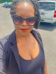 I've obviously been terrible at keeping a yard look good. Planning