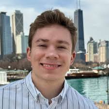 theyard #insidesales #newhires