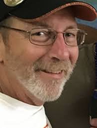 Coulee Region Cremation Group Obituaries