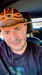 Uma segunda sendo segunda 😅😅