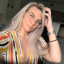 Daniel Didonna's Instagram, Twitter & Facebook