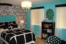 Hannah S Tiffany Co Inspired Bedroom Bedroom Inspirations Modern Baby Room Elegant Girls Bedroom