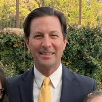 Brian McNaughton Email & Phone Number