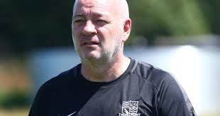 Ricky Duncan: Loan spells will benefit Southend United youngsters