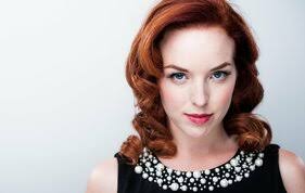 Хезер Рени Симс (Heather Renee Wake): фильмы, биография, семья,  фильмография — Кинопоиск