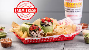 Maybe you would like to learn more about one of these? Barberitos Southwestern Grille Cantina Home Asheville North Carolina Menu Prices Restaurant Reviews Facebook