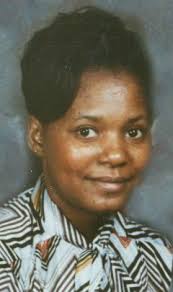 Obituary for Brenda K Bookman