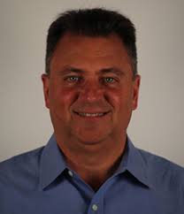 OEC Names Ron Coill President and Chief Operating Officer