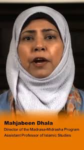 Dr. Uriah Kim was named Ninth President of the Graduate Theological Union  in August 2020, after having served as Interim President beginning in  February 2020. Earning his PhD from the GTU in