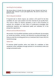 Great Business Proposal Examples Template Google Search Business Proposal Template Business Proposal Examples Business Proposal