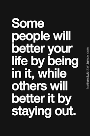 Got Exactly Who I Want In My Life Right Now Life Is Good D Words Quotes Inspirational Words Inspirational Quotes Pictures