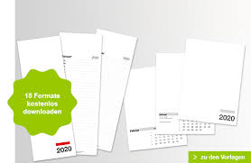 Laden sie unseren kalender 2021 mit den feiertagen für niedersachsen in den formaten pdf oder png. Kostenlose Kalender Downloadvorlagen Saferprint