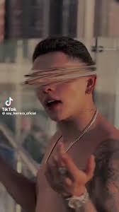 gracias a Dios por tenerme súper bien y a ustedes por todo lo que  hacen🥺🙏#CapCut #23deherrera #soy_herrera #herrera #herrera23  #herrera23oficial #parati #pyfツ #paratiiiiiiiiiiiiiiiiiiiiiiiiiiiiiii ...