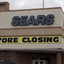 Which Sears And Kmart Stores Are Closing? List Of Locations Closing Through  Early 2020
