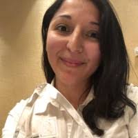 30+ "Melanie Vela" profiles