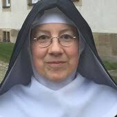 Geistliche Begleitung