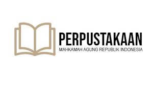 8 standar pendidikan (persiapan akreditasi sekolah) i. Sk Tim Akreditasi Penjaminan Mutu Pengadilan