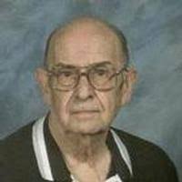 Gilbert Messerschmidt Obituary