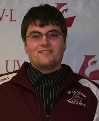 Men's Track & Field Team Competes at Three Meets