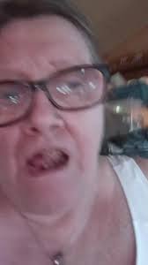 Rhonda Collins Brady Last Location in Lebanon Ky