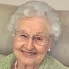 Patricia Lorene Thompson Obituary June 18, 2023