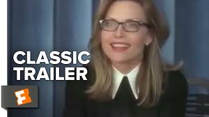 Watch i am sam online full movie, i am sam full hd with english subtitle. I Am Sam 2001 Official Trailer 1 Sean Penn Michelle Pfeiffer Drama Youtube