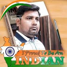 shayar shams rizvi (@RizviShayar)