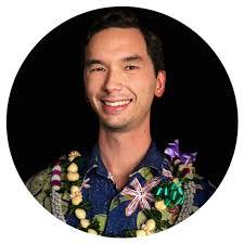 Jason Tannahill's Instagram, Twitter & Facebook