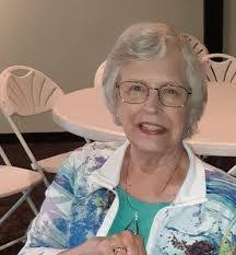 Jeannette Gardner's Instagram, Twitter & Facebook