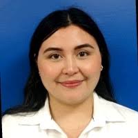 60+ "Enid Morales" profiles