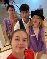 Caravia Beach Hotel & Bungalows