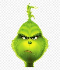 how the grinch stole christmas png high quality image grinch png transparent png vhv how the grinch stole christmas png high