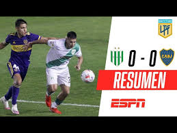 El boca juniors es un equipo con calidad, uno de los mejores de argentina. V8caweqzjzstmm