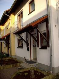 Bundesliga clash between sandhausen and hamburger sv featuring our expert tips. My House In Sandhausen Picture Of Heidelberg Baden Wurttemberg Tripadvisor