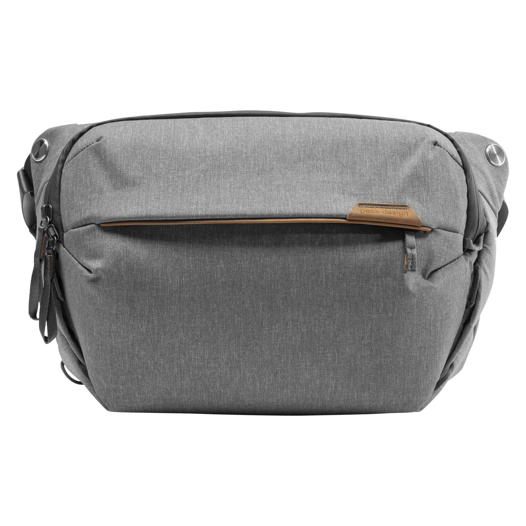 Peak Design 10L Everyday Sling