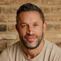 Steven Perdew's Instagram, Twitter & Facebook