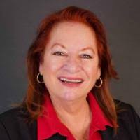 Community Partnership of the Ozarks Reviews (7): Pros & Cons of Working At  Community Partnership of the Ozarks