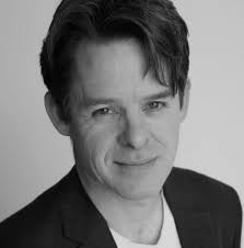 Cheltenham Silver Band Brass in the Park 2023 by CSB-Brassinthepark2023