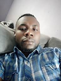 Retired 🇬🇭Ghanaian footballer Samira...