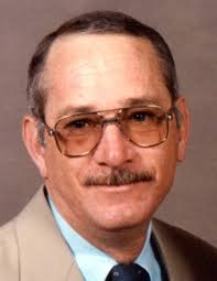 Obituary information for William James Grantham