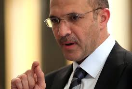 Posts with replies by Sarkis G. Bou Daher (@sarkisgb)