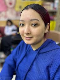 Mariam Beauty Salon 💅🏻💇🏻‍♀️