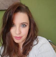 What is the cheapest month? To go to centre Parcs thanks