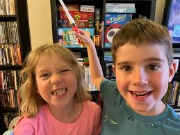 Adrienne Patino Dunn (@adriennepatinodunn) • Instagram photos and videos