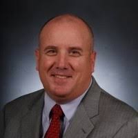 Mark Barton Email & Phone Number