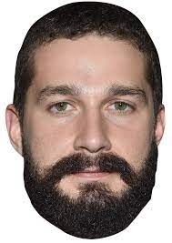 Shia Labeouf Png Download Image Shia Labeouf Png Shia