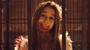 Fundación Antenna y Bank of America lanzan la cuarta versión de Premio PAM  Artista Mujer 2023